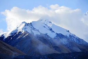 老公我在跑步呢视频现实版